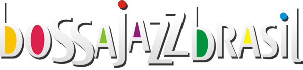 Bossa Jazz Brasil